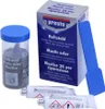 Presto Haftstahl Metallkleber (Flüssig Alu) 125g Produktbild-Vorschau 2