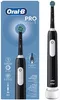 Oral-B Pro 1 Cross Action Black Náhled obrázku produktu 16