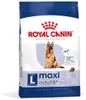 Royal Canin Maxi Adult 5+, Dospělý jedinec, Velký (26 až 44 Náhled obrázku produktu 1