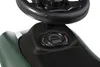 Ferbedo Car MINI (Farbe Racing green/grün, ergonomische Voir les images du produit 2