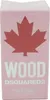 Dsquared2 Wood Pour Femme Woda toaletowa, 50ml Náhľad obrázku produktu 8