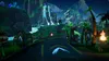 Gigantosaurus - Dino Kart Nintendo Switch-Spiel Produktbild-Vorschau 9