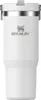 Stanley IceFlow Flip Straw Trinkflasche Strohhalm 0.89L Produktbild-Vorschau 11