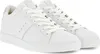 Boty Ecco Sneaker Street Lite 21280359390 Náhled obrázku produktu 2