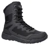 MAGNUM MAGNUM Uniformschuhe Herren -Ultima 8.0 - Produktbild-Vorschau 6