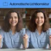 HP 320 - Webcam - Farbe - 1920 x 1080 - USB Produktbild-Vorschau 14