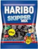 Haribo Skipper Mix 375g Produktbild-Vorschau 1