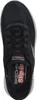 Skechers Sportliche Schnürschuhe Herren 31383734353936 Produktbild-Vorschau 4
