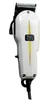 A studio shot of a Wahl Super Taper hair clipper against a white background. Produktbild-Vorschau