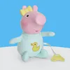 Hasbro PEP Grunz & Kuschel Evie Podgląd zdjęcia produktu 12