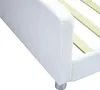 Sweiko Kinderbett Polsterbett 90x200cm, Schlafsofa Produktbild-Vorschau 9