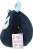 Depesche Plüsch Fledermaus Ylvi Swoppies 20 cm Kuscheltier Produktbild-Vorschau 6