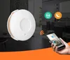Neo ZigBee Wassersensor TUYA Smart Produktbild-Vorschau 6