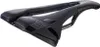 Selle Italia X-LR Kit Carbonio Superflow L3 145 × 266 mm, Produktbild-Vorschau 1