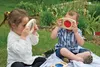 Happy Kidz Entdecker-Set - Spiegel und Linsen 21404091078 Produktbild-Vorschau 3
