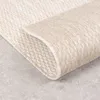 Volero - Tapis d'extérieur - Costa Sable - 160x230 cm Voir les images du produit 2