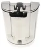 DeLonghi 5513200859 (=7313283929) Waterreservoir voor Productafbeelding-voorbeeld 2