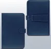 Tablet Hülle Tastatur Tasche für Samsung Galaxy Tab A11 Produktbild-Vorschau 7