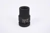 YATO Kraft-Stecknuss YT-1003 39mm Chrom-Molybdänstahl Produktbild-Vorschau 4