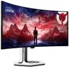 Lenovo Legion Pro 34WD-10 Produktbild-Vorschau 10