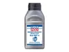Bremsflüssigkeit SL6 DOT 4 0,25 L Liqui Moly - Zuverlässige Produktbild-Vorschau 2