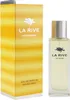 La Rive, For Woman, Eau De Parfum, For Women, 90 ml Voir les images du produit 7