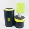 Trend Star Concert Special Light NCT Stick Prezent dla Podgląd zdjęcia produktu 1