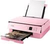 Canon 3773C146 Canon PIXMA TS 5352a Voir les images du produit 6