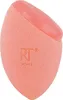 Real Techniques Miracle Mixing Sponge Make-up Schwämmchen Produktbild-Vorschau 2