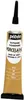 Pebeo Porcelaine 150 Outliner, 20 ml, 07 Gold Produktbild-Vorschau 1