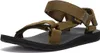 M Original Universal Klettsandalen Produktbild-Vorschau 51