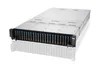 Asus Rs720A-E11-Rs24U/10G/2.4Kw/Gpu Produktbild-Vorschau 11