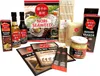 Sushi Set, Sushi Zubereitungsset, Sushi Starter Set, Produktbild-Vorschau 1