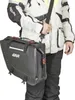 Givi GRT718 Waterproof Pair Side Bags 15L Koffer Produktbild-Vorschau 6