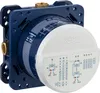 Grohe Rapido SmartBox Universal Unterputz-Einbaukoerper, Produktbild-Vorschau 4