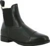 Ekkia RIDING WORLD Reit Stiefelette First gefüttert Winter Produktbild-Vorschau 2