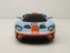 Maisto-Tech - Samochód zdalnie sterowany - Ford GT '19 Gulf Podgląd zdjęcia produktu 17