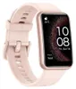 HUAWEI Watch Fit Special Edition, 1,64 Zoll HD AMOLED Produktbild-Vorschau 2