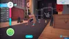 LET'S GET FIT BUNDLE (INKL. SPORTGURT) Nintendo Produktbild-Vorschau 5