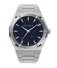 Paul Rich PR-45250 Herrenuhr Star Dust II 43mm 5ATM Produktbild-Vorschau 1
