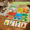 Il mio primo tesoro di giochi - La grande collezione di Anteprima dell’immagine prodotto 3