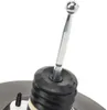 Borsehung B16000 Bremskraftverstärker für VW GOLF VI (5K1) Produktbild-Vorschau 5