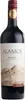 Catena Zapata Alamos Malbec 2024 | 0.75 l | 13% Alk. | Produktbild-Vorschau 6