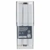 Copic Classic Set Grafikmarker - Warm Grey - Nachfüllbar Produktbild-Vorschau 5