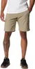 COLUMBIA SPORTSWEAR Columbia Silver Ridge Utility Cargo Produktbild-Vorschau 2