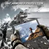 Fintie Hülle für Samsung Galaxy Tab A11+ Plus 11" 2025 / Produktbild-Vorschau 7