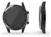 kwmobile 2x Silikon Hülle für Huawei Watch GT2 (46mm) Produktbild-Vorschau 5