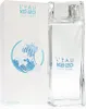 A perfume bottle and its packaging are displayed against a white background. Anteprima dell’immagine prodotto