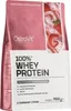 Ostrovit 100% whey protein BI9193 Podgląd zdjęcia produktu 2