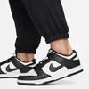 Nike NSW FT FLC OS PANT DNC W SCHWARZ XL Produktbild-Vorschau 4